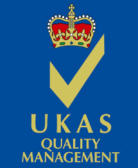 Ukas quality management